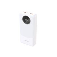 Dudao K12Pro Powerbank 20000mAh 22,5W PD