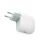 Google 45W USB-C Ladegerät PD Original Weiß
