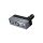 Hoco Z65B Kfz Ladegerät 240W USB-C USB-A 24V