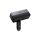 Hoco Z65B Kfz Ladegerät 240W USB-C USB-A 24V