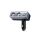 Hoco Z65B Kfz Ladegerät 240W USB-C USB-A 24V