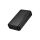 Hoco Powerbank 20000mAh 2A J165A Schwarz