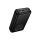 Hoco Powerbank 20000mAh 2A J165A Schwarz