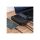 Hoco Powerbank 20000mAh 2A J165A Schwarz
