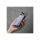 Hoco MagSafe Powerbank 5000mAh 20W Q32 Grau