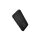 Hoco Powerbank 10000mAh 22,5W QC PD J154 Schwarz