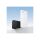 Hoco Powerbank 10000mAh 22,5W QC PD J154 Schwarz
