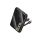 Hoco Powerbank 10000mAh 22,5W Kabel Q37 Schwarz