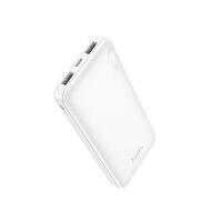 Hoco Powerbank 10000mAh 2A J128