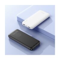 Hoco Powerbank 10000mAh 2A J128