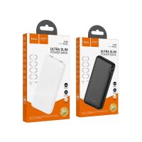 Hoco Powerbank 10000mAh 2A J128