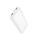 Hoco Powerbank 10000mAh 2A J128