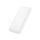 Hoco Powerbank 10000mAh 2A J128