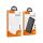 Hoco Powerbank 10000mAh 2A J128