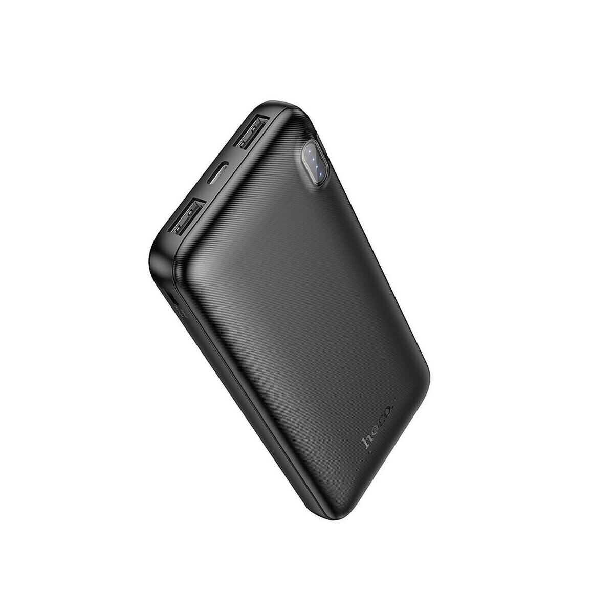 Hoco Powerbank 10000mAh 2A J128