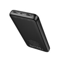 Hoco Powerbank 10000mAh 2A J128
