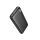 Hoco Powerbank 10000mAh 2A J128
