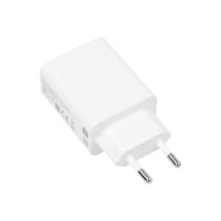 Xiaomi 22W Ladegerät USB-A MDY-11-EP Weiß