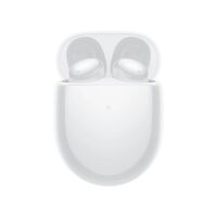 Xiaomi Redmi Buds 4 Bluetooth Ohrhörer Weiß