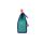Bluey Snacktasche Kinder Kühltasche 24x17cm mit Tragegriff Fronttasche
