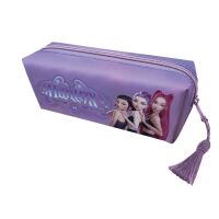 K-Pop Demon Hunters Federmäppchen Borla Etui