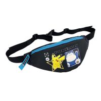 Pokémon Gürteltasche 28 cm Bauchtasche mit...