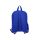 Superman Freizeitrucksack Schulrucksack 2 Fächer
