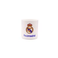 Real Madrid Mikrowellentasse 340ml Becher