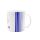 Real Madrid Mikrowellentasse 340ml Becher