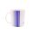 Real Madrid Mikrowellentasse 340ml Becher