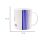 Real Madrid Mikrowellentasse 340ml Becher