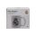Real Madrid Keramiktasse blaues Wappen Box