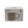 Real Madrid Jumbo Tasse Rosa Gravur Box