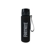 Fortnite Trinkflasche 650ml Kinder Sportflasche