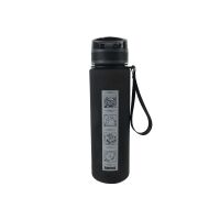 Fortnite Trinkflasche 650ml Kinder Sportflasche