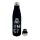 Real Madrid Thermoflasche 500ml Gummiert Schwarz