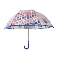 FC Barcelona Stockschirm 67 cm Regenschirm für...