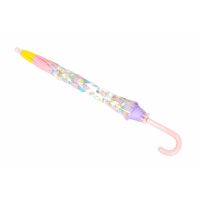 Hello Kitty Regenschirm Stockschirm für Kinder