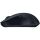 Xiaomi Dual Mode Wireless Mouse 2 Schwarz Bluetooth 2.4G