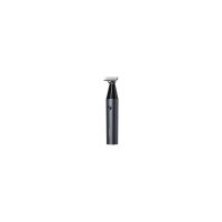 Xiaomi Uniblade Trimmer Rasierer Bart Haar Schwarz