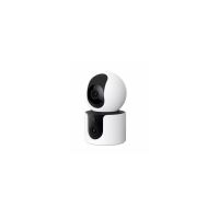Xiaomi Smart Camera C300 Dual 2K WLAN Kamera Weiß