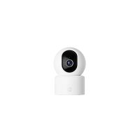 Xiaomi Smart Camera C302 2K WLAN Kamera Weiß