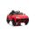 Kinderauto Lamborghini Urus BDM0923 Rot