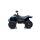 Elektrisches Ride-On-Quad CAN-AM Renegade Blau