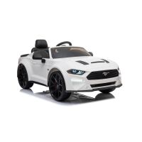 Elektro Auto Batterieauto Auto Ford Mustang GT Drift...