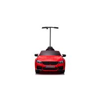 Elektro Auto Batterieauto Auto BMW M5 mit Plattform...