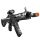 Reobrix 77024 Modell Klemmbaustein Set 1593 Teile