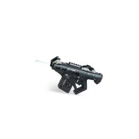 77007 Modell Klemmbaustein Set 1508 Teile