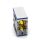 66038 Modell Klemmbaustein Set 3372 Teile