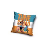 The Looney Tunes Space Jam: Ein neues Vermächtnis